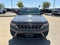 2027 Jeep Grand Cherokee Laredo