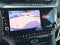 2026 Jeep Grand Cherokee GRAND CHEROKEE LAREDO ALTITUDE 4X2