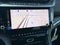 2026 Jeep Grand Cherokee GRAND CHEROKEE LAREDO ALTITUDE 4X2