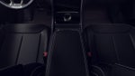 2026 Jeep Grand Cherokee GRAND CHEROKEE LAREDO ALTITUDE 4X2
