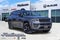 2026 Jeep Grand Cherokee GRAND CHEROKEE ALTITUDE 4X2