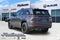 2026 Jeep Grand Cherokee GRAND CHEROKEE ALTITUDE 4X2