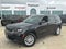 2026 Jeep Grand Cherokee GRAND CHEROKEE LAREDO 4X4
