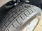 2026 Jeep Grand Cherokee GRAND CHEROKEE LAREDO 4X4