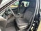 2026 Jeep Grand Cherokee GRAND CHEROKEE LAREDO 4X4