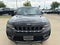 2026 Jeep Grand Cherokee GRAND CHEROKEE LAREDO 4X4