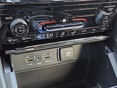 2025 Jeep Grand Cherokee GRAND CHEROKEE LAREDO 4X4