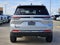 2025 Jeep Grand Cherokee GRAND CHEROKEE LAREDO 4X4