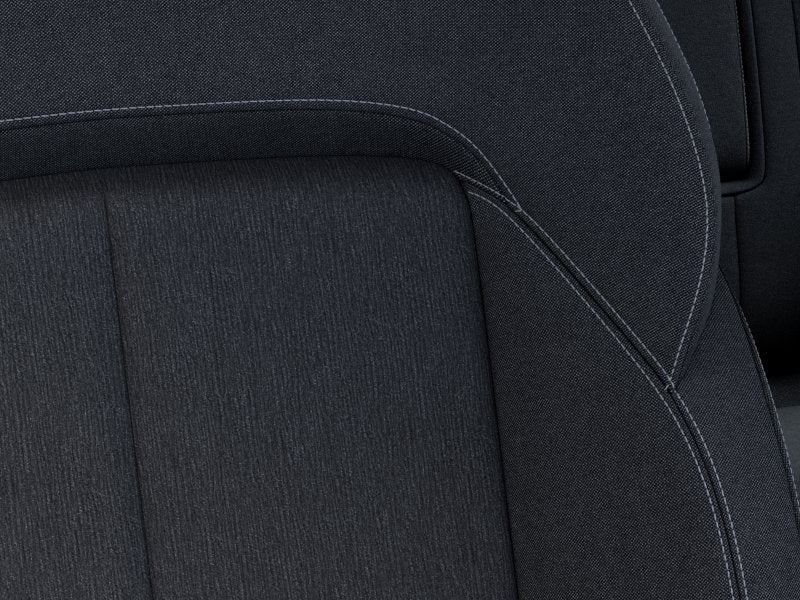 2025 Jeep Grand Cherokee GRAND CHEROKEE LAREDO 4X4