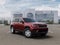 2025 Jeep Grand Cherokee GRAND CHEROKEE LAREDO 4X4
