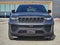 2026 Jeep Grand Cherokee GRAND CHEROKEE ALTITUDE 4X4