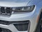 2026 Jeep Grand Cherokee GRAND CHEROKEE ALTITUDE 4X4