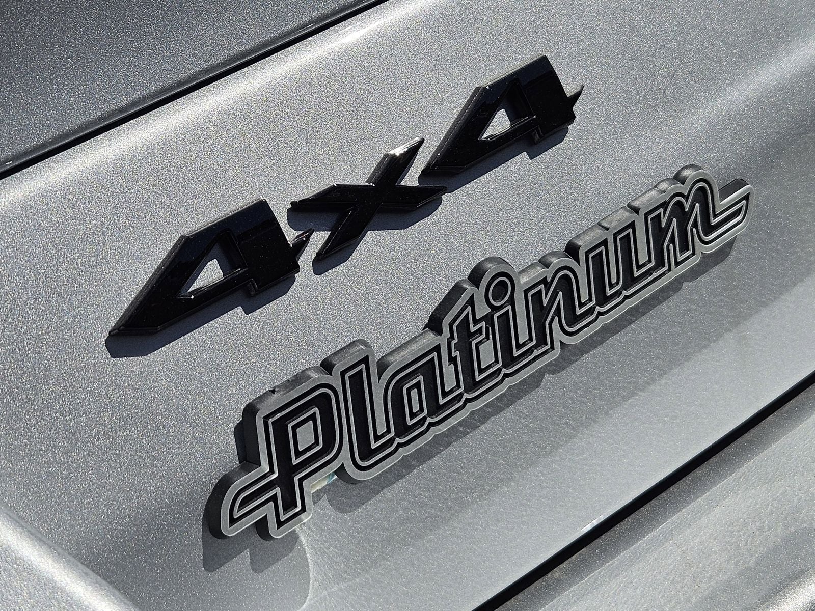 2026 Jeep Grand Cherokee GRAND CHEROKEE ALTITUDE 4X4