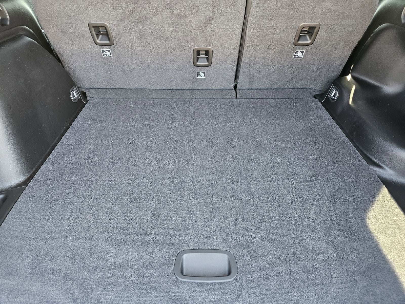 2026 Jeep Grand Cherokee GRAND CHEROKEE ALTITUDE 4X4