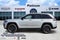 2026 Jeep Grand Cherokee GRAND CHEROKEE ALTITUDE 4X4