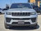 2026 Jeep Grand Cherokee GRAND CHEROKEE ALTITUDE 4X4