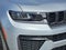 2026 Jeep Grand Cherokee GRAND CHEROKEE ALTITUDE 4X4