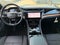 2027 Jeep Grand Cherokee GRAND CHEROKEE SUMMIT 4X4