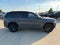 2027 Jeep Grand Cherokee Summit