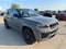 2027 Jeep Grand Cherokee Summit