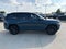 2027 Jeep Grand Cherokee Summit