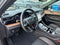 2027 Jeep Grand Cherokee Summit