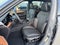 2027 Jeep Grand Cherokee Summit