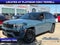 2027 Jeep Grand Cherokee Summit