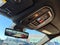 2027 Jeep Grand Cherokee Summit