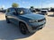 2027 Jeep Grand Cherokee Summit