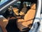 2027 Jeep Grand Cherokee Summit
