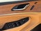 2027 Jeep Grand Cherokee Summit