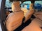 2027 Jeep Grand Cherokee Summit