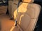 2027 Jeep Grand Cherokee Summit