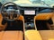 2027 Jeep Grand Cherokee Summit