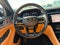 2027 Jeep Grand Cherokee Summit