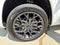 2027 Jeep Grand Cherokee Summit
