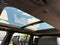 2027 Jeep Grand Cherokee Summit