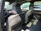 2027 Jeep Grand Cherokee Summit