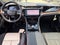 2027 Jeep Grand Cherokee Summit