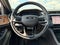 2027 Jeep Grand Cherokee Summit