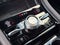 2027 Jeep Grand Cherokee Summit