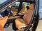 2027 Jeep Grand Cherokee Summit