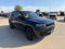 2027 Jeep Grand Cherokee Summit