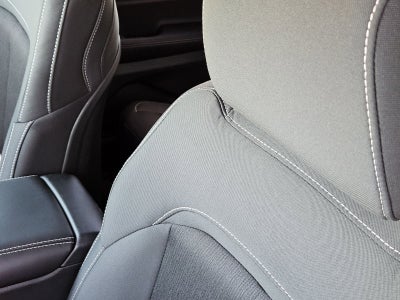 2025 Jeep Grand Cherokee L GRAND CHEROKEE L LAREDO X 4X2