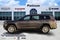 2025 Jeep Grand Cherokee L GRAND CHEROKEE L LAREDO X 4X2