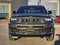 2025 Jeep Grand Cherokee L GRAND CHEROKEE L LAREDO X 4X2