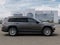 2025 Jeep Grand Cherokee L GRAND CHEROKEE L LAREDO X 4X2