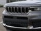 2025 Jeep Grand Cherokee L GRAND CHEROKEE L LAREDO X 4X2