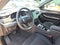 2026 Jeep Grand Cherokee L GRAND CHEROKEE L LAREDO X 4X2